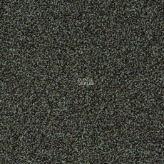 Desso Torso-Brlm 4021 фото 1 | FLOORDEALER