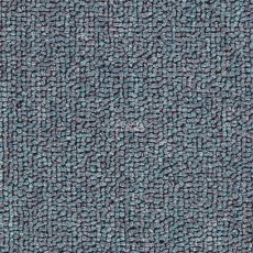 Salisbury Beaulieu of America 701 фото 1 | FLOORDEALER