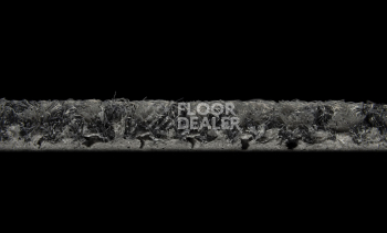 InnovFlor Galaxy F 002 фото 5 | FLOORDEALER