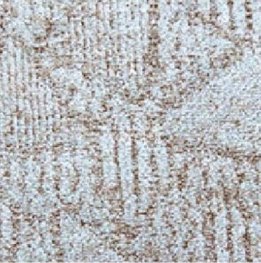 Ковролин Калинка Вираж 30 фото 1 | FLOORDEALER