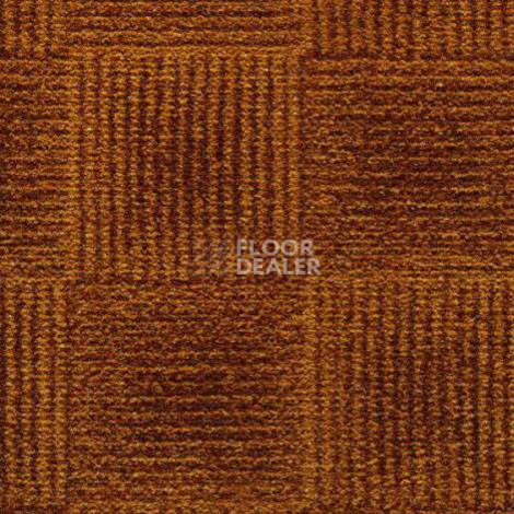 Ковролин Condor Carpets Amazon 220 фото 1 | FLOORDEALER