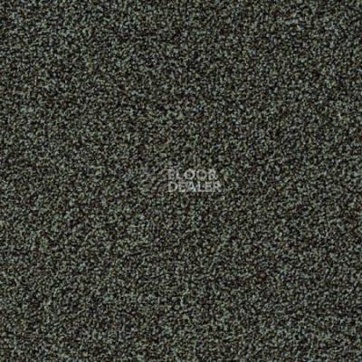 Ковролин Desso Torso-Brlm 4021 фото 1 | FLOORDEALER