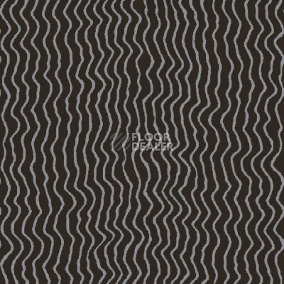 Ковролин Balta ITC Quiberon 49 фото 1 | FLOORDEALER