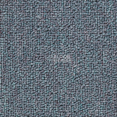 Ковролин Salisbury Beaulieu of America 701 фото 1 | FLOORDEALER