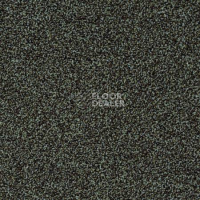 Ковролин Desso Torso-Brlm 4021 фото 1 | FLOORDEALER