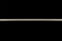 Forbo Emerald Standart 72402 фото 4 | FLOORDEALER