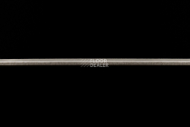 Forbo Emerald Standart 72402 фото 4 | FLOORDEALER