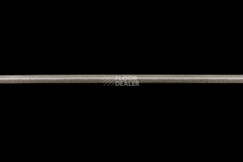 Forbo Emerald Standart 72402 фото 4 | FLOORDEALER