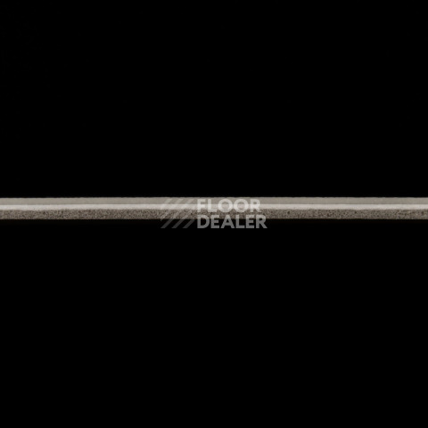 Forbo Emerald Standart 72402 фото 4 | FLOORDEALER