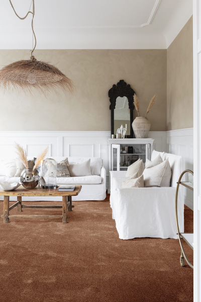 AW Masquerade Certosa 38 фото 3 | FLOORDEALER