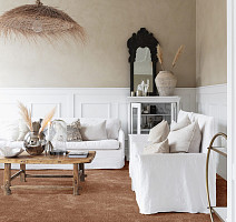 AW Masquerade Certosa 38 фото 3 | FLOORDEALER