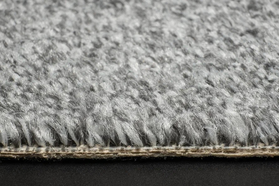 AW Terra 96 фото 5 | FLOORDEALER