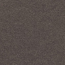 Ковролин Finett Feinwerk 403513  | FLOORDEALER