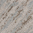 Ковровая плитка Balsan Zoom HD - PTM 603  | FLOORDEALER