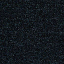 Ковровая плитка Betap Chromata Base 84  | FLOORDEALER