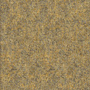 Ковролин Armstrong Strong 956 956-174  | FLOORDEALER