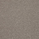 Ковролин Lano Lounge 460 Hazelnut  | FLOORDEALER