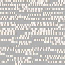 Ковролин Halbmond Step by Step 2 27754  | FLOORDEALER