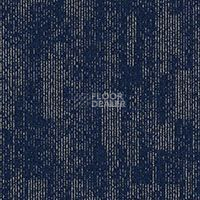 Ковровая плитка Bangkok Hilton Bangkok Hilton 658 фото 1 | FLOORDEALER