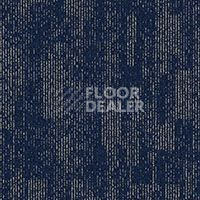 Ковровая плитка Bangkok Hilton Bangkok Hilton 658 фото 1 | FLOORDEALER