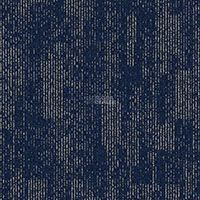 Bangkok Hilton Bangkok Hilton 658 фото 1 | FLOORDEALER