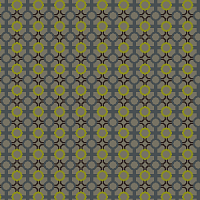 Ковролин Ege Highline Fankygraphic Jungle fever rf 5275196 фото 1 | FLOORDEALER