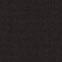 Ковровая плитка Modulyss Blaze Blaze 831 фото 1 | FLOORDEALER