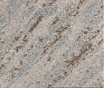 Ковровая плитка Balsan Zoom HD - PTM 603 фото 1 | FLOORDEALER