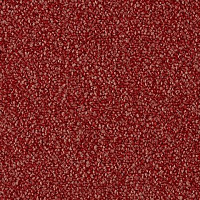 Ковролин Lano Corindo Coi 0122 фото 1 | FLOORDEALER