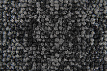 Standard Carpets Spectrum sm 579 фото 3 | FLOORDEALER