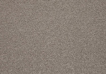 Ковролин Lano Lounge 460 Hazelnut фото 1 | FLOORDEALER