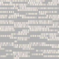 Ковролин Halbmond Step by Step 2 27754 фото 1 | FLOORDEALER