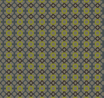 Ковролин Ege Highline Fankygraphic Jungle fever rf 5275196 фото 1 | FLOORDEALER