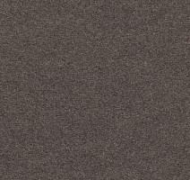 Ковролин Finett Feinwerk 403513 фото 1 | FLOORDEALER