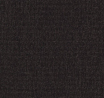 Ковровая плитка Modulyss Blaze Blaze 831 фото 1 | FLOORDEALER