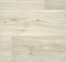 Линолеум Forbo Emerald Wood Fr 5901 фото 1 | FLOORDEALER