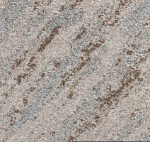 Ковровая плитка Balsan Zoom HD - PTM 603 фото 1 | FLOORDEALER