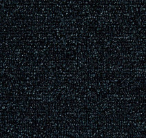 Ковровая плитка Betap Chromata Base 84 фото 1 | FLOORDEALER