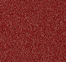 Ковролин Lano Corindo Coi 0122 фото 1 | FLOORDEALER