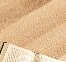 Bonkeel Style 4мм Палау фото 3 | FLOORDEALER