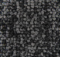 Standard Carpets Spectrum sm 579 фото 3 | FLOORDEALER