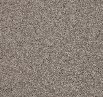 Ковролин Lano Lounge 460 Hazelnut фото 1 | FLOORDEALER