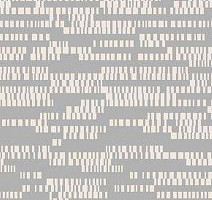 Ковролин Halbmond Step by Step 2 27754 фото 1 | FLOORDEALER