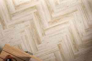 Кварцвиниловые полы FineFloor Craft (Short Plank) FF-008 Дуб Хэмптон-Корт фото  | FLOORDEALER