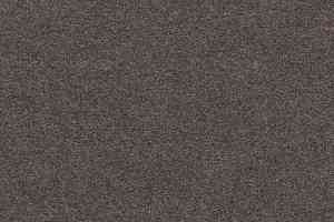 Ковролин Finett Feinwerk 403513 фото  | FLOORDEALER