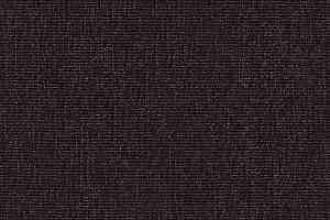 Ковровая плитка Modulyss Blaze Blaze 831 фото  | FLOORDEALER