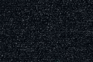 Ковровая плитка Betap Chromata Base 84 фото  | FLOORDEALER