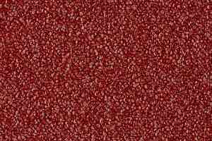 Ковролин Lano Corindo Coi 0122 фото  | FLOORDEALER