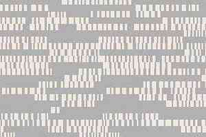 Ковролин Halbmond Step by Step 2 27754 фото  | FLOORDEALER