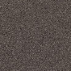 Finett Feinwerk 403513 фото 1 | FLOORDEALER